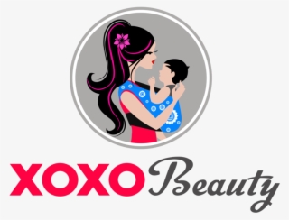 Xoxo Png #7575992 Xoxo Png #7575992