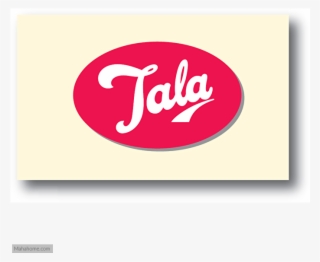 Flan Png #7576093 Flan Png #7576093