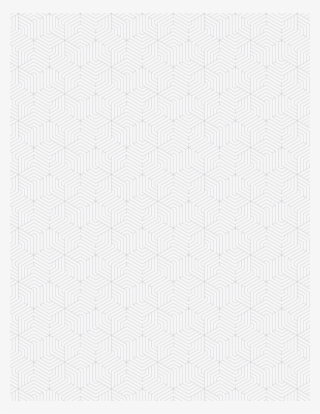 Vayas Pattern Hex #7576184