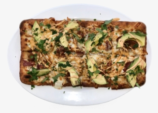 Ybar & Bistro Of Features Kalamazoo's Only Mac & Cheese #7576191