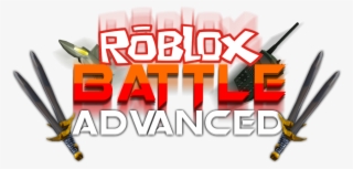 Wrench Pack Inc On Twitter #7576193