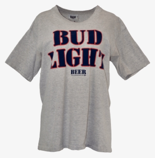 Budlight Png #7576250 Budlight Png #7576250