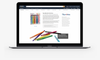 Newell Brands Case Study #7576294