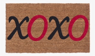 Xoxo Coco Doormats #7576353