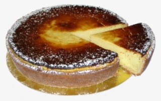 Flan Png #7576403