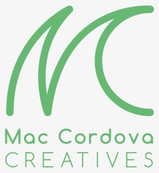 2018 Mac Cordova #7576406