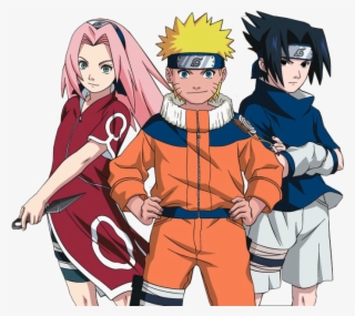 Boruto, Naruto Uzumaki, Kakashi, Naruto And Sasuke, #7576508