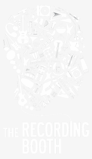 Production - Songwriting - Recording - Mixing - Mentoring #7576514