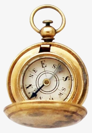 Is Grandpa Your Life Guide Let Him Know With This Unique #7576582