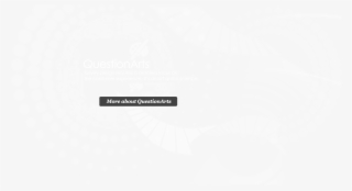 Question Arts #7576650