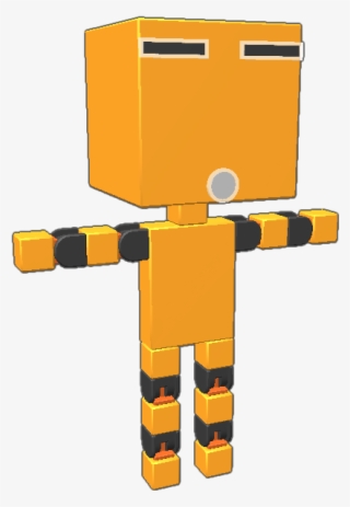 By ***ennard*** #7576722