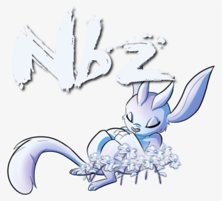 Nbz #7576887