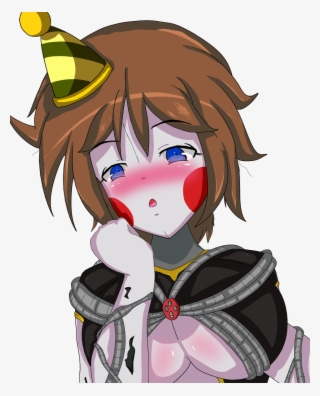 2 Replies 4 Retweets 18 Likes #7576950