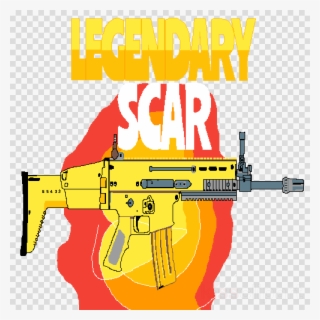 Fortnite Line Art Clipart Fortnite Battle Royale Clip #7577146 Fortnite Line Art Clipart Fortnite Battle Royale Clip #7577146