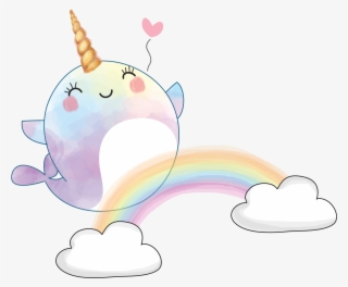 Welcome Back As You May Have Noticed, We Took A Quick #7577240