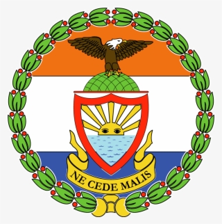 In Partnership With The Bronx Borough President's Office #7577243