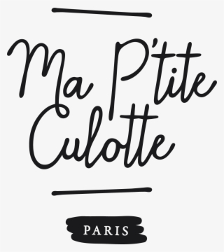 Mpc Logo Transparent #7577244