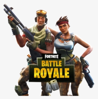 Fortnite Weapons Png #7577393 Fortnite Weapons Png #7577393