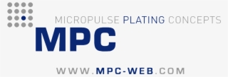 Image 156792 Logo Mpc #7577397 Image 156792 Logo Mpc #7577397