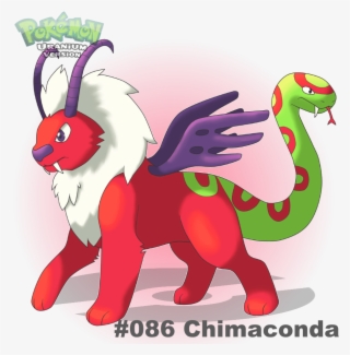 Twitch On Twitter #7577539