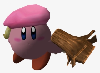 Get The Dixie Import Here #7577643