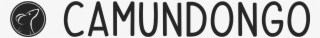 Logo #7577707 Logo #7577707