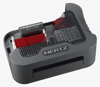 Hertz Mille Pro Mpcx2 Tm 3 Sez #7577860