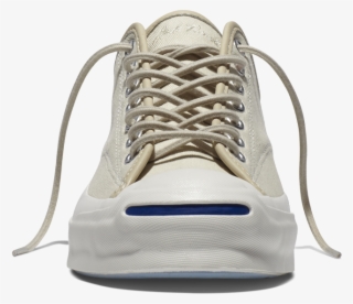 Converse Jack Purcell Signature Twill Shield Canvas #7577920