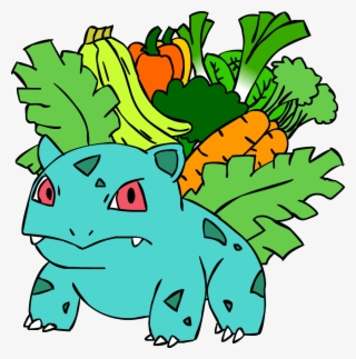 Ik Heb Main Event Groenteman Uit @monkeloidtv Zijn #7577923