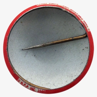 The Batman Bruce Wayne Button Back Entertainment Button #7577993