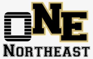 Northeast Ipad Initiative #7578056