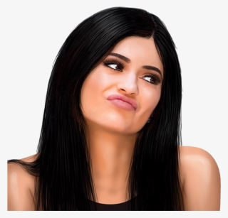 Stickersbymeems Kimoji Freetoedit #7578062