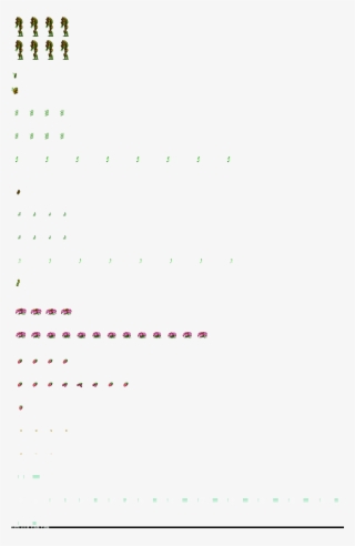 Click For Full Sized Image Nettori #7578238