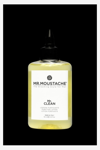 Mr Clean Png #7578374