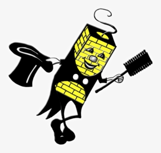 Mr Clean Png #7578460 Mr Clean Png #7578460