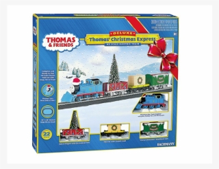 Thomas And Friends Png #7578566 Thomas And Friends Png #7578566