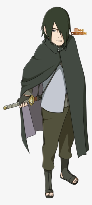 Robes Drawing Naruto Shippuden #7578642