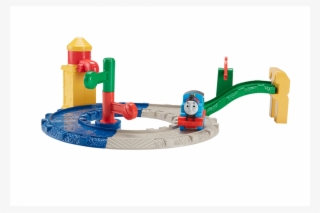 Thomas And Friends Png #7578770