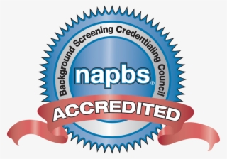 What Our Clients Have To Say #7578775