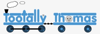 Tootally Thomas #7578882 Tootally Thomas #7578882