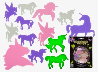 Unicornios Png #7578957 Unicornios Png #7578957