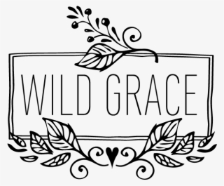 White Chalk Frame Png #7579022 White Chalk Frame Png #7579022
