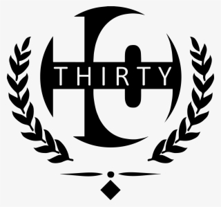 Jaden Smith Icon Choreography By Sean Lew Ft Janelle #7579028