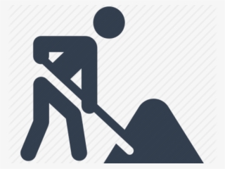 Person Icons Worker #7579032