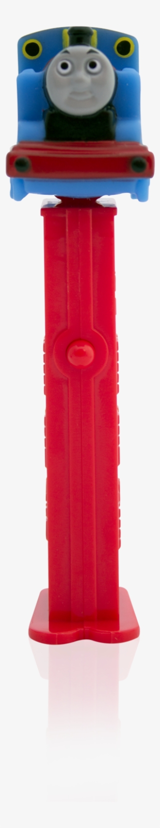 Load Image Into Gallery Viewer, Brush Buddies Pez Poppin& #7579172