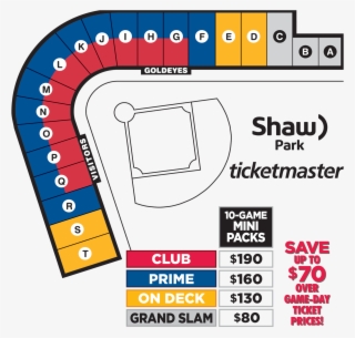 Ticketmaster Logo Png #7579264 Ticketmaster Logo Png #7579264