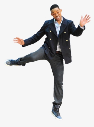 Will Smith Png #7579268