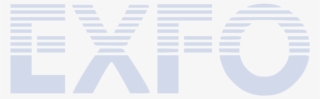 Exfo Logo #7579338 Exfo Logo #7579338