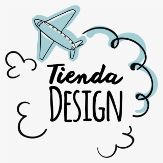 Tienda Design Colombia #7579341 Tienda Design Colombia #7579341