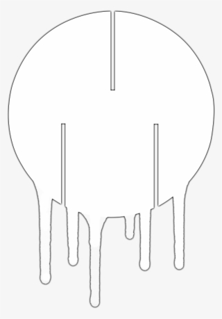 Dripping Msfts Logo And Transparent #7579406 Dripping Msfts Logo And Transparent #7579406